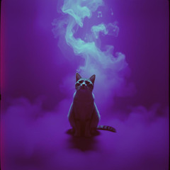 déjame improvisando