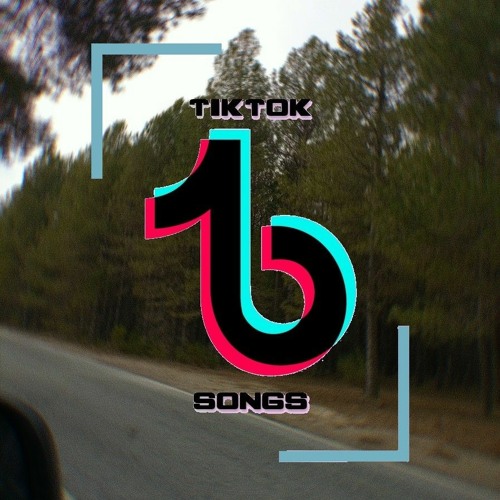 Dennythedevil - 2 Vibe (Speed Up) [TIKTOK SONG]