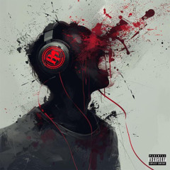 RJ Payne - The Unbearable (Feat. Rockness Monsta, Kuniba & Method Man)