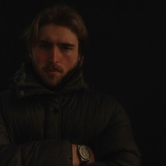 hardgroove warehouse tool