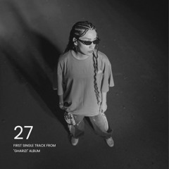 27