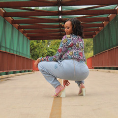 Aye Brooke (Freestyle)