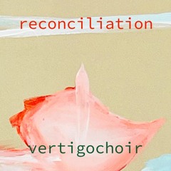 Reconciliation (Demo)