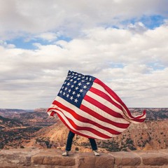 TINXJR X Morm Picherith - United