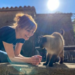 BANDE DEMO #podcast #enfants - AVOIOF MANGUIN