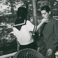 i'll never understand (prod. llouis)