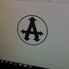 авангард х даня пикси - снюс и репчик