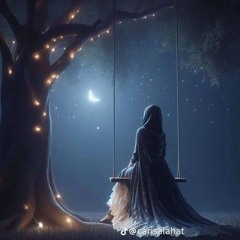 رامى صبرى - سكت لية بدون موسيقى