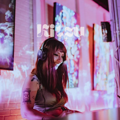 Bass Frequency Vol. 2: UKG, 140 Dub & Drum & Bass
