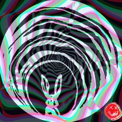 LIL SACKBOY - RABBIT HOLE