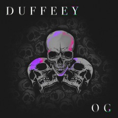 Duffeey - OG
