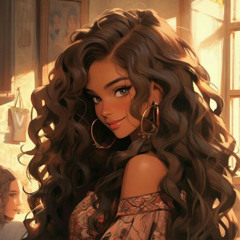 ‎⁨ويش جابك-بيبو و سيمو ديو⁩