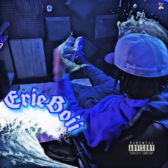 bring in the horns *(slowed )