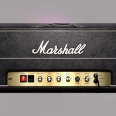 RnR Softube Marshall 2203+Greenbacks IRs  3 +BaxEQ Master Bus mixes