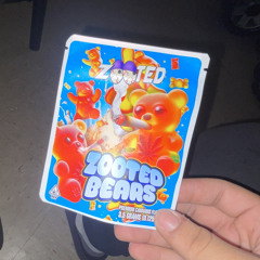 SHA STACCZ - CHILL BAE (OFFCIAL AUDIO)