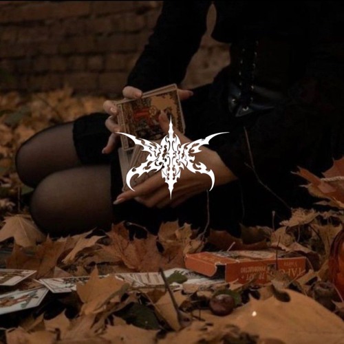 lucille - stuck (prod. lucille) (leak)