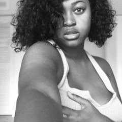 Take It To The Chin🦋