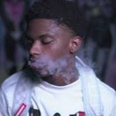 Lil Dell Still Don’t Know My Name