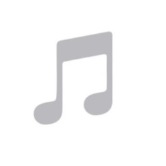 say sum (prod. tenshi x 1eighteennn)