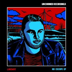 Lakeway - Unrequited Dub [Rendah Mag Premiere]