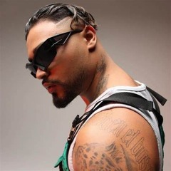 HAVHAVHAV Lvbel C5 Biraz da beni manzarada çek