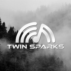 The Weeknd - Blinding Lights (Twinsparks Remix)