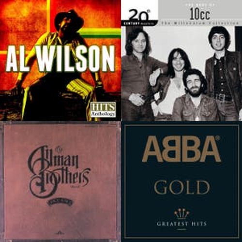 Stream Kevin Schraer Listen To 1960 s And 1970 s 2000 Hit Songs stream-kevin-schraer-listen-to-1960-s-and-1970-s-2000-hit-songs