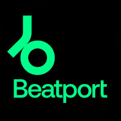 June Beatport Top Tracks 2 (Full 75 Track List in Description) 💥