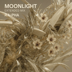 Moonlight (Extended Remix)