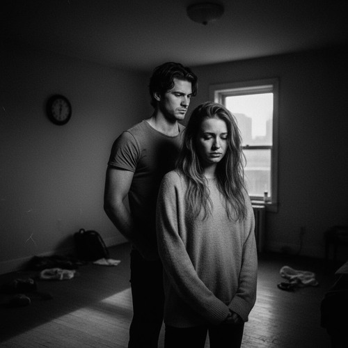 Ostatni walc razem ❤️