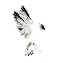 found my way (cabernett) (lyrics in description)