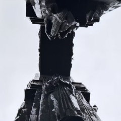 INDUSTRIAL EXORCISM ║ 004 【180BPM】