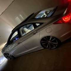 ELETROFUNK - DE SONATA NA QUEBRADA - OS MLK E MONSTRO (DJ DL Original) MC Menor Da VG e DJ Nene