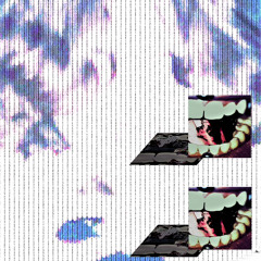 808; nasty (prod tomfaygo & whokilledcassidy)