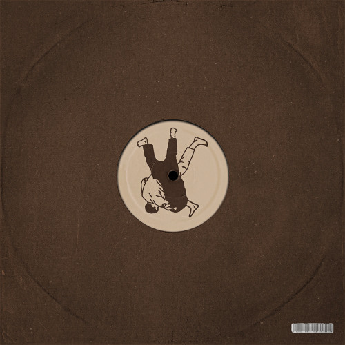 PremEar: Fabio Santos - Check This Out (Scott Diaz Original Dub) [SBR013]