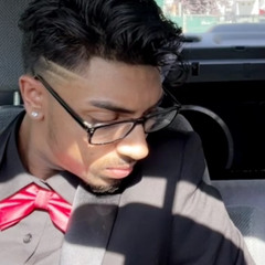 QUICK MIX MAINSTREAM