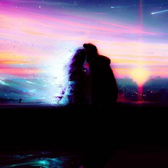 Moment DEMO VERSION