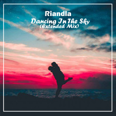Dancing In The Sky (Extended Mix)
