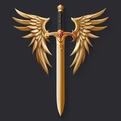 Chris Brown - Obvious [LYRICSLEGENDADO] (2nd Ver. Reconstruction)  breezyzxck.mp3