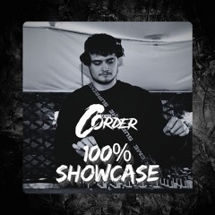 100% CORDER SHOWCASE (FREE DUB) (Tracklist In Description)