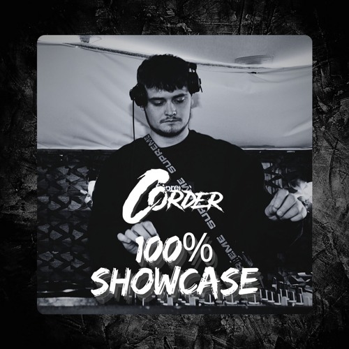 100% CORDER SHOWCASE (FREE DUB) (Tracklist In Description)
