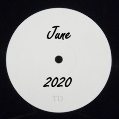 June 2020 Mix (Feat. Toolroom & Truesoul Records)