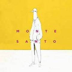 Montesanto - Labadessa