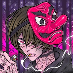 KnightStory Pt.1