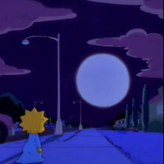 starlight feat. dave