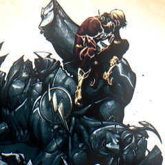 ᴍɪꜱᴏɢɪ ~ ᴄʟᴀɪʀᴠᴏʏᴀɴᴛ (ꜱᴜᴘᴇʀ ꜱʟᴏᴡᴇᴅ) x ᴛʜᴇ ꜰʟᴀꜱʜ