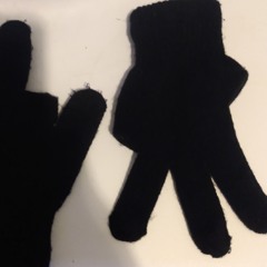 Kaysix & 2TAJ Clutchin