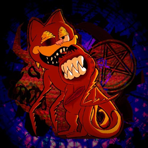 w̶h̶e̴r̶e̵ ̶n̷o̶t̴ ̴a̵ ̶s̶i̶n̴g̸l̴e̴ ̷s̷o̶u̴l̷ ̸g̸e̸t̸s̸ ̸t̶h̷r̸o̵u̷g̶h̸
