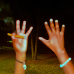 3 FIVE (SOUTHSYDE53 DISS)(prod. by Nabas)