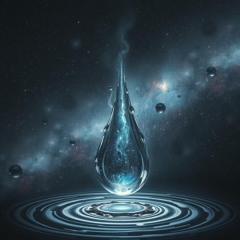 The Drop